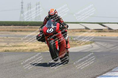 media/Jul-14-2024-Pacific Track Time (Sun) [[a68aef95ee]]/C Group/1230pm (Wheelie Bump)/